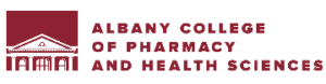 Albany College of Pharmacy and Health Science