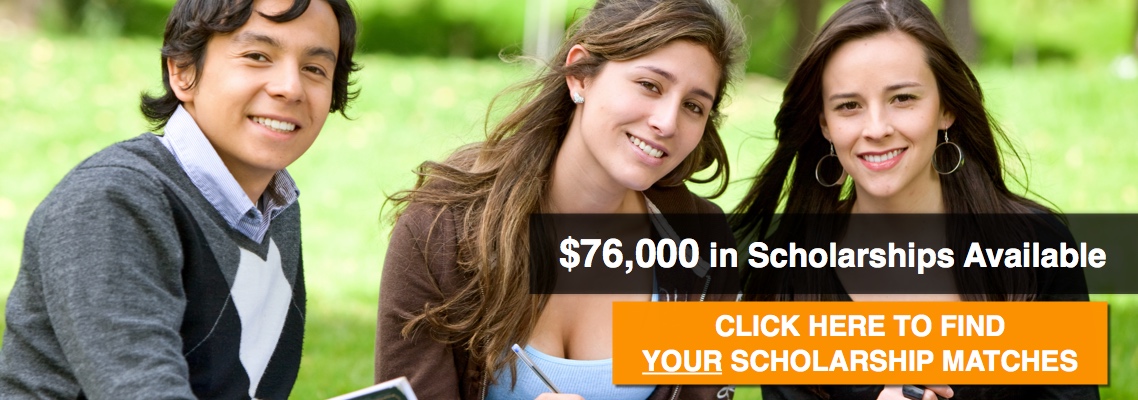 A GUIDE TO LIBERAL ARTS COLLEGES FOR HIGH ACHIEVING INTERNATIONAL visual data 3