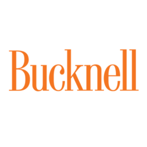 Bucknell University