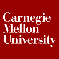 Carnegie Mellon University