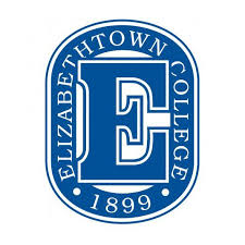 Elizabethtown College