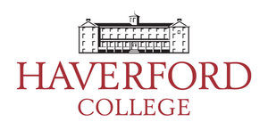 Haverford College