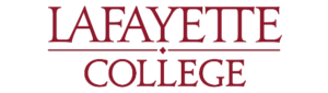 Lafayette College