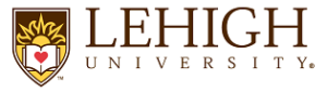 Lehigh University