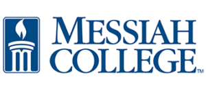 Messiah College