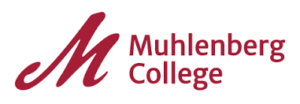 Muhlenberg College