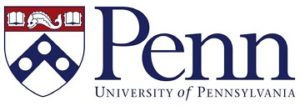 UPenn