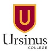 Ursinus College