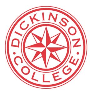 dickinson college