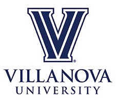 Villanova University