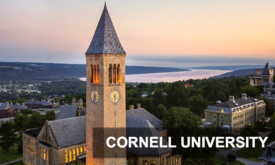 Cornell University