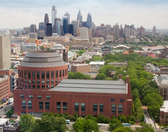 University of Pennsylvania