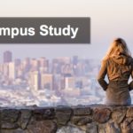 Are Study Abroad and Off-Campus Study Programs Just an Expensive Vacation?